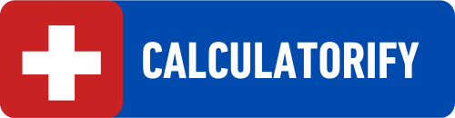 Calculatorify | General & Customized Calculator Solutions